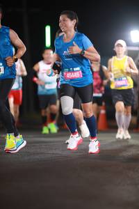 BIB: 45445
                            <button type="button" onclick="openModal(21565840)" class="btn btn-primary btn-sm float-right btn-popup" data-toggle="modal" data-target=".modal-high-quality">
                        <i class="fas fa-shopping-cart"></i> Add to Cart
                    </button>
                                            <button type="button" onclick="isThisMe(21565840, true)" class="btn btn-success btn-sm float-right btn-popup btn-isme hidden" data-toggle="tooltip" data-placement="bottom" title="นี่คือรูปของคุณใช่ไหม คลิกที่นี่เพื่อเอาเข้าอัลบั้ม">
                        <i class="fas fa-plus"></i> Add to album
                    </button>
                    <button type="button" onclick="isThisMe(21565840, false)" class="btn btn-warning btn-sm float-right btn-popup btn-isnotme hidden">
                        <i class="fas fa-ban"></i> Remove from album
                    </button>